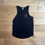 Running Vest