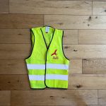 High-Vis Vest